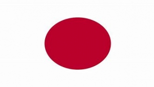 اليابان تقدم حزمة مساعدات إنسانية لليمن بقيمة 12.9 مليون دولار