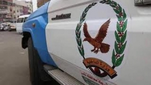 تعز.. قيادة الشرطة تعقد لقاءها الدوري وتؤكد عزمها فرض هيبة الدولة وبسط نفوذها