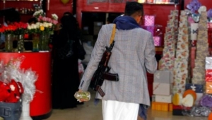 في اليمن.. إضافة إلى الحرب يُقتل الحب (تقرير خاص)