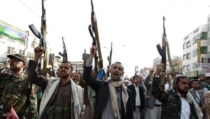 تعمد الحوثيين إفشال كل جهود السلام.. ما مصدر قوتهم؟ (تقرير)