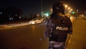 السودان.. إسقاط طائرة "درون" حلقت فوق منزل البرهان