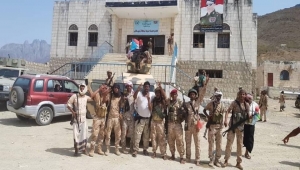 سيطرة الانتقالي على سقطرى.. فضح للدور المشبوه للسعودية في اليمن (تقرير)