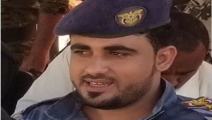 مقتل مسؤول أمني رفيع في أبين على يد مليشيات الانتقالي