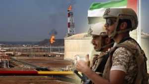 منظمة حقوقية: الإمارات عذبت مواطناً في منشأة بلحاف بتهمة الانتماء لحزب الإصلاح