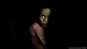 صرخة أممية جديدة تحذر من مجاعة وشيكة في اليمن