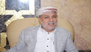 تطرقوا لنضاله ومسيرته.. اليمنيون يعزون برحيل البرلماني الشيخ "ربيش العليي"