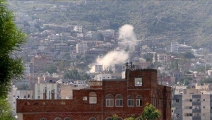 "أطباء بلا حدود" تدعو للالتزام بالقانون الإنساني وتجنب استهداف المدنيين بتعز