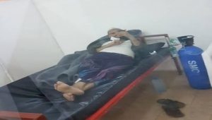 16 حالة اشتباه بفيروس كورونا في اليمن