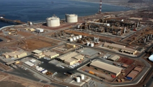 كنز شبوة.. الإمارات وحرب الغاز في جنوب اليمن