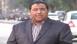 السلطات المصرية تفرج عن الصحفي محمود حسين مراسل الجزيرة