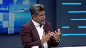 شوقي القاضي: فرصة أخيرة أمام الشرعية وعلى السعودية أن تنقذ سمعتها في اليمن