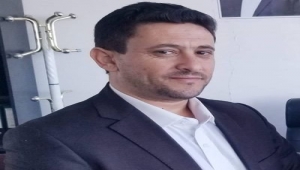 الحوثيون يعلنون فشل المفاوضات في عمّان بشأن الأسرى