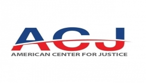 المركز الأمريكي يدين استهداف الحوثيين للمدنيين في حجة ويدعو لمحاسبة الجناة