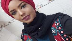 موقع بريطاني يسلط الضوء على قضية اختفاء "عارضة أزياء" في العاصمة صنعاء (ترجمة خاصة)