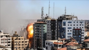 غزة.. 99 انتهاكا إعلاميا لإسرائيل خلال العدوان