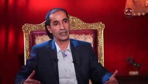 قيادي مؤتمري يبعث رسالة إلى غوتيريش بشأن طرد العمالة اليمنية من السعودية