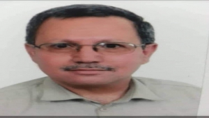 نقابة الصحفيين اليمنيين تنعي الصحفي قائد الطيري