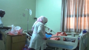 الصحة.. حالتا وفاة و27 إصابة جديدة بكورونا في اليمن