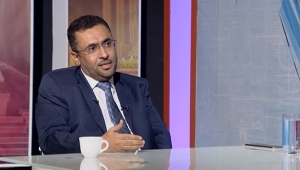 الإصلاح يدين بشدة انفجار عدن ويدعو الحكومة إلى اتخاذ إجراءات ملموسة