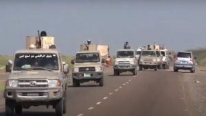 الحوثيون يسيطرون على الدريهمي والتحيتا وأجزاء واسعة من بيت الفقيه بدون مواجهات