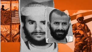 اختفاء أحد معتقلي غوانتانامو السابقين بعد أسبوع فقط من عودته إلى صنعاء (ترجمة خاصة)