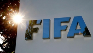 19 مليون دولار لكل دولة.. فيفا يعد بمكافئات في حال إقامة كأس العالم كل سنتين