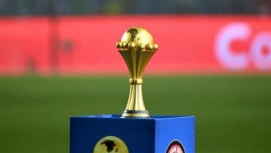 ماهي حظوظ المنتخبات العربية المشاركة في كأس أمم أفريقيا؟