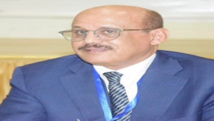 غالب يُغادر عدن متوجها إلى الرياض وأبو ظبي في زيارة رسمية تستغرق أياماً