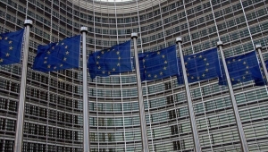 الاتحاد الأوروبي يأسف لسحب الخرطوم ترخيص قناة "الجزيرة مباشر"