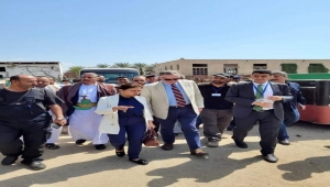 تحليل: تمديد "أونمها" والمشهد اليمني يكشفان عن "هدوء تكتيكي" يستكمل شروط جولة حرب قادمة