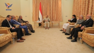 الحوثيون يضعون شروطاً جديدة أمام جهود تمديد الهدنة الإنسانية