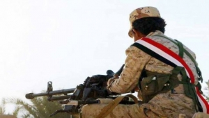 مقتل وإصابة 24 جنديا بهجمات حوثية على مواقع الجيش بعدد من الجبهات