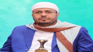 The Member of the Legal Team of the Presidential Council “Dr. Ahmed Attia” to Almawqea Post: Yemen Lives a Hard Condition and the Next Stage is Promising
