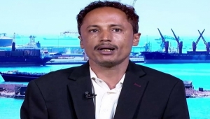 عدن .. اعتقال صحفي من قبل قوات موالية للانتقالي