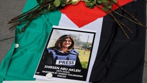 فلسطين.. 247 انتهاكا ضد الحريات الإعلامية في 6 أشهر
