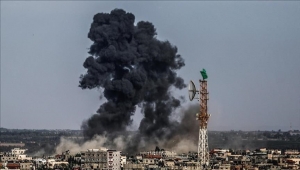31 قتيلا وأضرار بـ1500 وحدة سكنية جراء "العدوان" على غزة