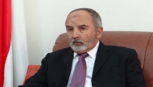 الإصلاح يعلن عن مبادرة لتبني ميثاق شرف سياسي للحكم بالشراكة عقب إنهاء الإنقلاب الحوثي