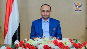 الحوثيون: اليمن لن يستقر إلا موحدا وإلا فالجميع سيكون في خطر