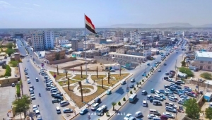 انفجار يستهدف سيارة ضابط في العسكرية السادسة بمأرب