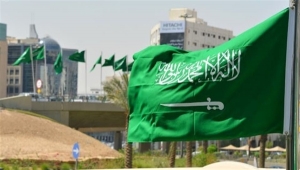 السعودية تدين بشدة هجوم مسير للحوثيين استهدف ميناء الضبة