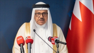 البحرين: سنتعاون مع حكومة نتنياهو لتعزيز السلام