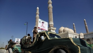 حرب اليمن: خيارات مفتوحة لتصعيد القتال