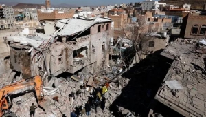 مقتل 87 مدنياً في اليمن بأسلحة بريطانية وأمريكية في زهاء عام واحد (ترجمة خاصة)