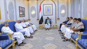 مفاوضات إنهاء الحرب في اليمن.. ما المسارات القانونية المطلوبة فيها؟ (تقرير)
