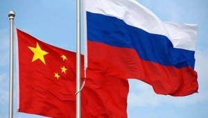 وانغ بين: العلاقات الروسية الصينية تساهم في الحفاظ على السلام في العالم 