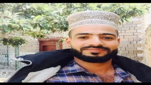 الحوثيون يختطفون الناشط السياغي في مدينة إب