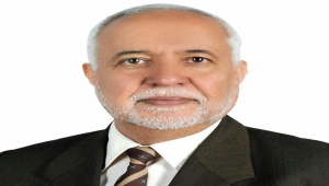 وفاة زوجة القيادي الحوثي "المتوكل" بعد يومين من عتابها للحوثيين واتهامها لهم بـ "الخذلان"