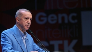 أردوغان: واثقون من الفوز.. وسأحترم قرار الشعب حال اللجوء لجولة ثانية