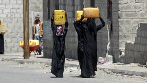 دراسة حديثة: دول عربية ستتعرض لارتفاع شديد بدرجة الحرارة مستقبلا بينها اليمن (ترجمة خاصة)