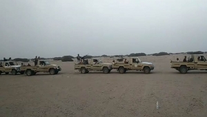 قوات تابعة للانتقالي تختطف جرحى من قبائل الصبيحة من داخل مستشفى في عدن